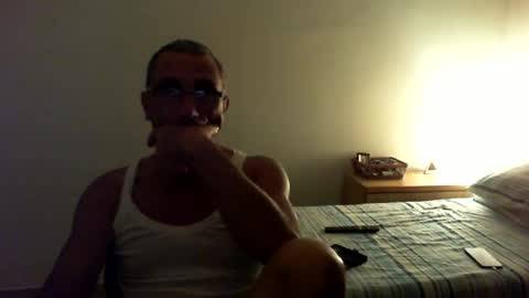 Snapshot of anjelp67 chatting on August 9, 8:03 pm anjelp67 online show from August 9, 8:03 pm