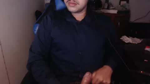 anjonoturno01 online show from November 17, 6:19 am