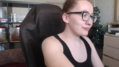 Snapshot of ankey_rayah chatting on January 14, 7:17 am Nameless online show from January 14, 7:17 am