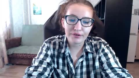 Nameless online show from September 21, 7:21 am