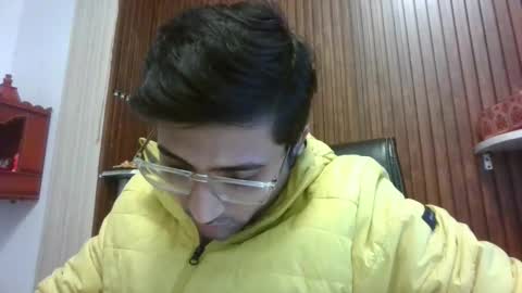 Slave looking for Mistress online show from January 10, 10:39 am