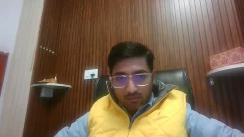 Slave looking for Mistress online show from February 5, 10:53 am