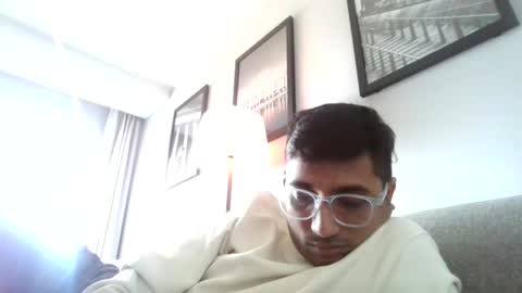Slave looking for Mistress online show from August 6, 7:54 am
