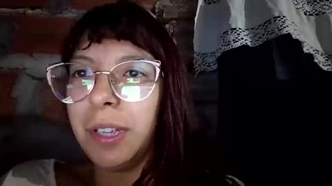 anli406760 online show from December 14, 9:03 am