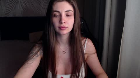 mary online show from December 30, 7:11 pm