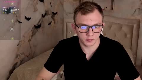 anmen10 online show from November 1, 7:54 am