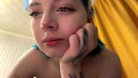 AnmiXHot online show from November 29, 10:24 pm