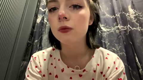 AnmiXHot online show from March 24, 4:50 am