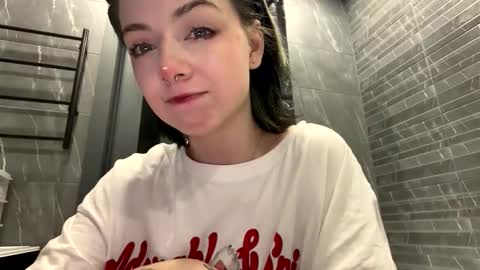 AnmiXHot online show from March 25, 4:07 am