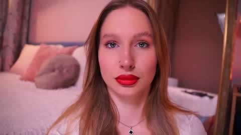 Ann online show from September 14, 2:16 pm