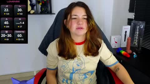 Only fans   online show from December 12, 12:55 pm