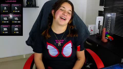 Only fans   online show from December 20, 5:18 pm