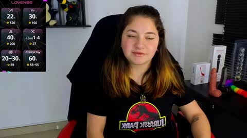 Only fans   online show from December 30, 6:49 pm