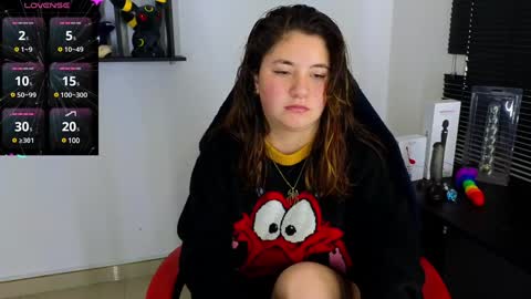 Only fans   online show from January 3, 12:41 pm