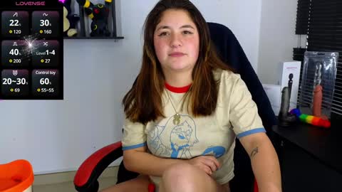 Only fans   online show from January 6, 7:45 pm