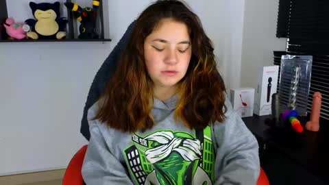 Only fans   online show from January 13, 12:45 pm