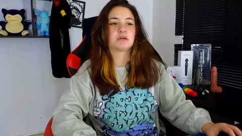 Only fans   online show from February 19, 6:32 pm