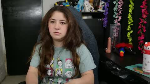 Only fans   online show from December 1, 12:10 pm