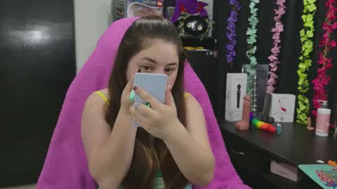 Only fans   online show from December 19, 11:50 am