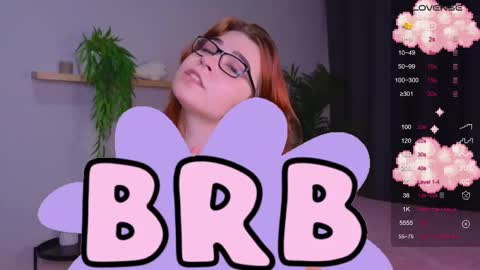 Im Ann welcome in my room PVT is open online show from February 8, 9:56 am