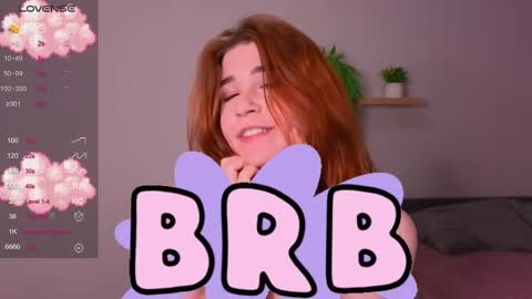 Im Ann welcome in my room PVT is open online show from February 14, 10:28 am