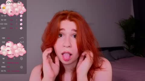 Im Ann welcome in my room PVT is open online show from February 21, 1:33 pm