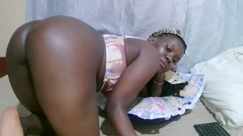 ann_keller online show from February 10, 3:54 am