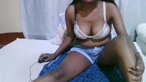 Snapshot of ann_keller chatting on March 2, 9:05 am ann_keller online show from March 2, 9:05 am