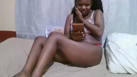 Snapshot of ann_keller chatting on March 9, 12:36 am ann_keller online show from March 9, 12:36 am