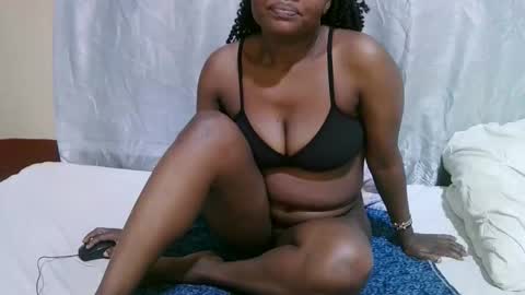 Snapshot of ann_keller chatting on March 16, 2:32 pm ann_keller online show from March 16, 2:32 pm