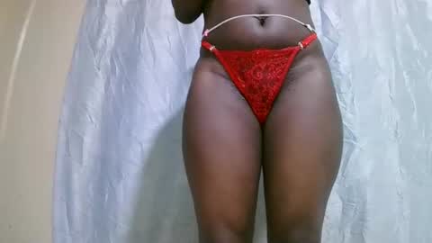 Snapshot of ann_keller chatting on March 19, 10:36 pm ann_keller online show from March 19, 10:36 pm