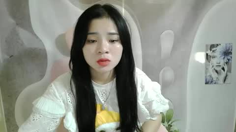 anna039 online show from September 12, 3:06 am