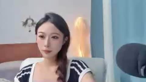 anna188238 online show from June 12, 4:11 am