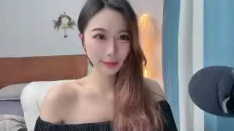 anna188238 online show from June 13, 4:32 am