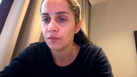 Anna online show from November 7, 6:57 am