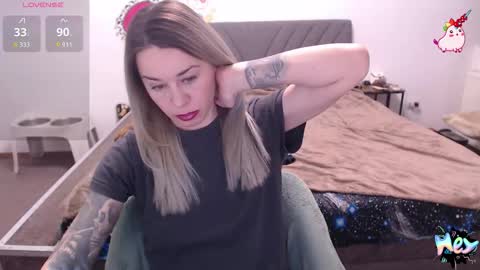 Anadirectgirl online show from January 16, 6:01 pm