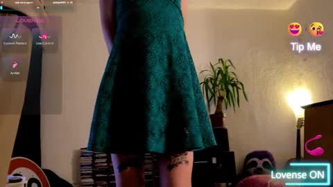 Anna online show from September 21, 5:58 pm