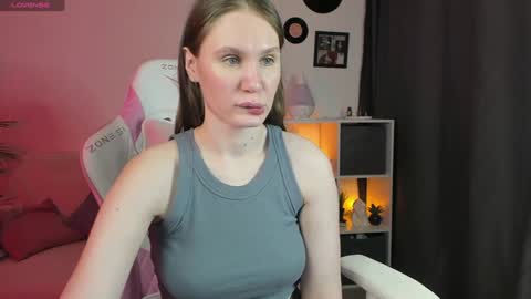 AnnaThe next stream is tomorrow online show from December 6, 6:59 am