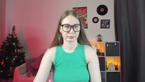 AnnaThe next stream is tomorrow online show from January 9, 11:03 am