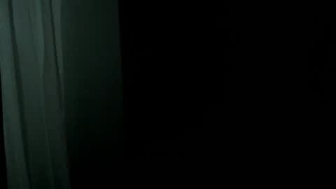 Snapshot of anna_belle3 chatting on June 15, 1:52 am AnnaThe next stream is tomorrow online show from June 15, 1:52 am