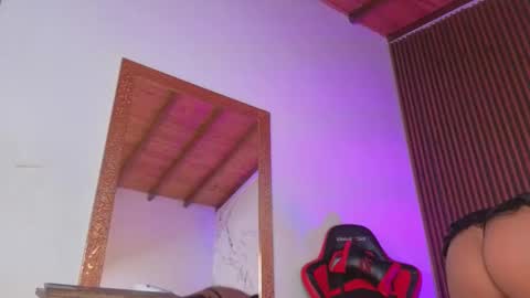 anna_beneet online show from September 27, 12:21 pm