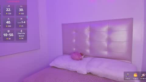 ANNA online show from September 17, 2:41 pm