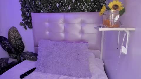 ANNA online show from November 14, 4:55 am