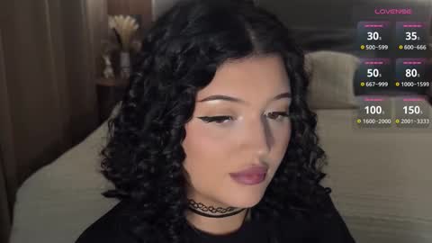 Snapshot of anna_el chatting on March 5, 3:41 pm Anna online show from March 5, 3:41 pm