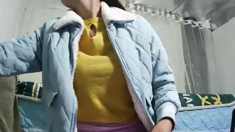 anna_ellen22 online show from November 26, 10:55 pm