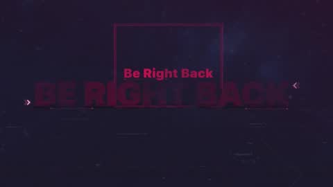 Anna  online show from January 4, 8:49 am