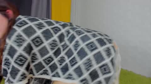 Snapshot of anna_in_wonderworld chatting on December 11, 8:18 pm Annanext stream 3th of Dec online show from December 11, 8:18 pm