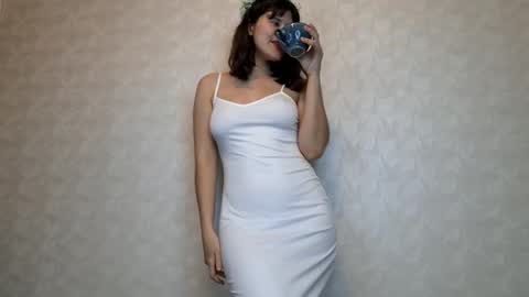 Snapshot of anna_in_wonderworld chatting on February 15, 6:12 pm Annanext stream 3th of Dec online show from February 15, 6:12 pm