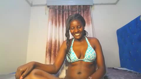 anna kinky1 online show from February 4, 11:20 pm