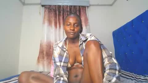 anna kinky1 online show from March 6, 11:01 pm